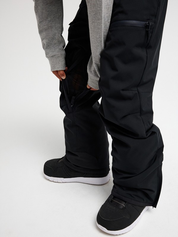 Utility 20K  EQBTP03067