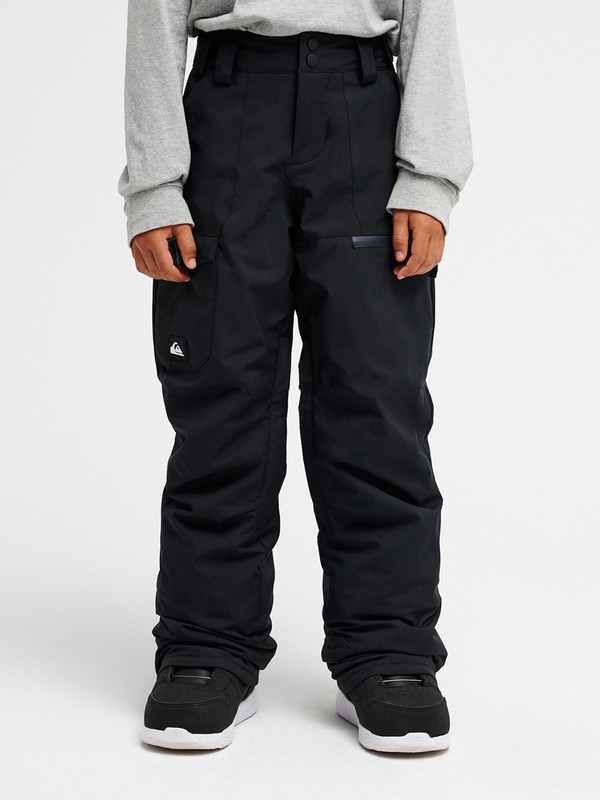 Utility 20K  EQBTP03067