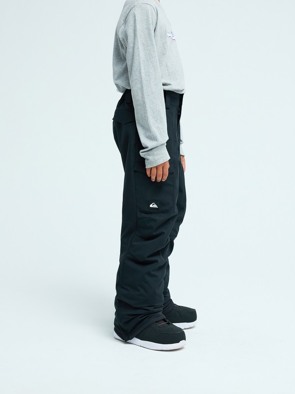 Utility 20K  EQBTP03067