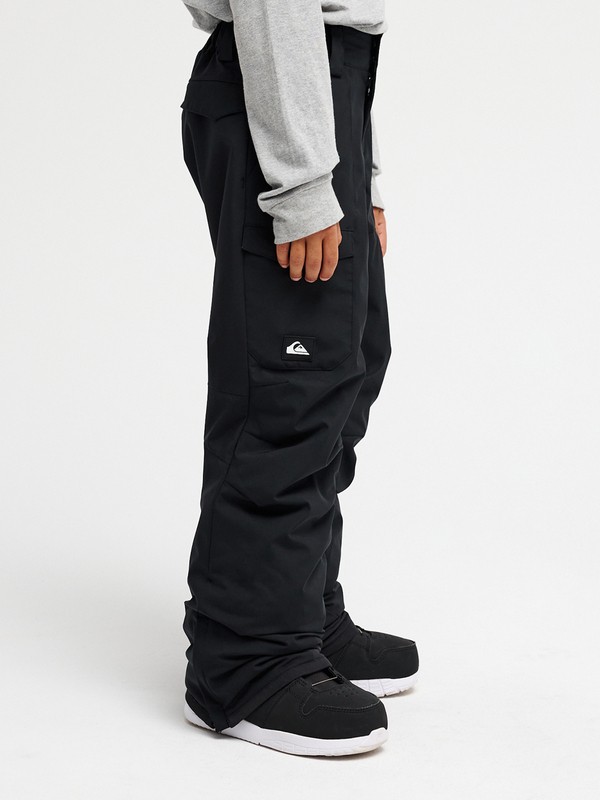 Utility 20K  EQBTP03067