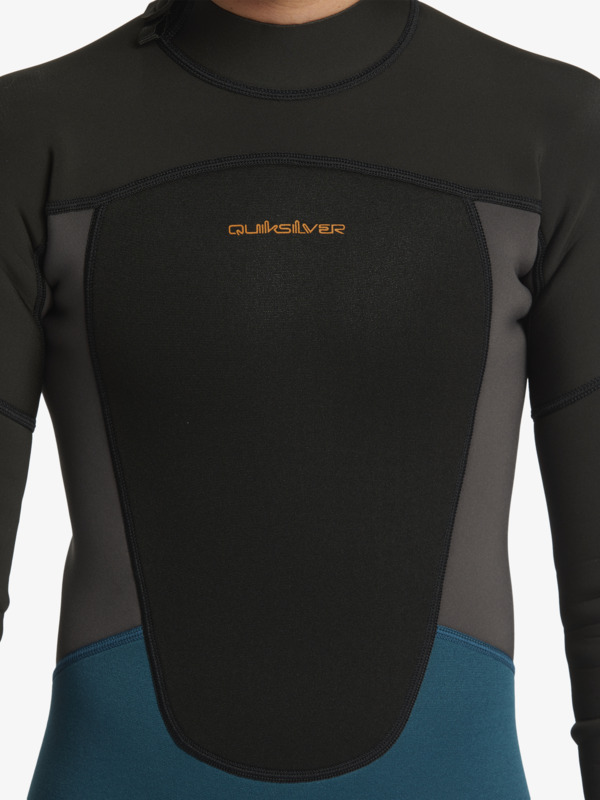 3/2mm Prologue - Back Zip Wetsuit for Boys  EQBW103121