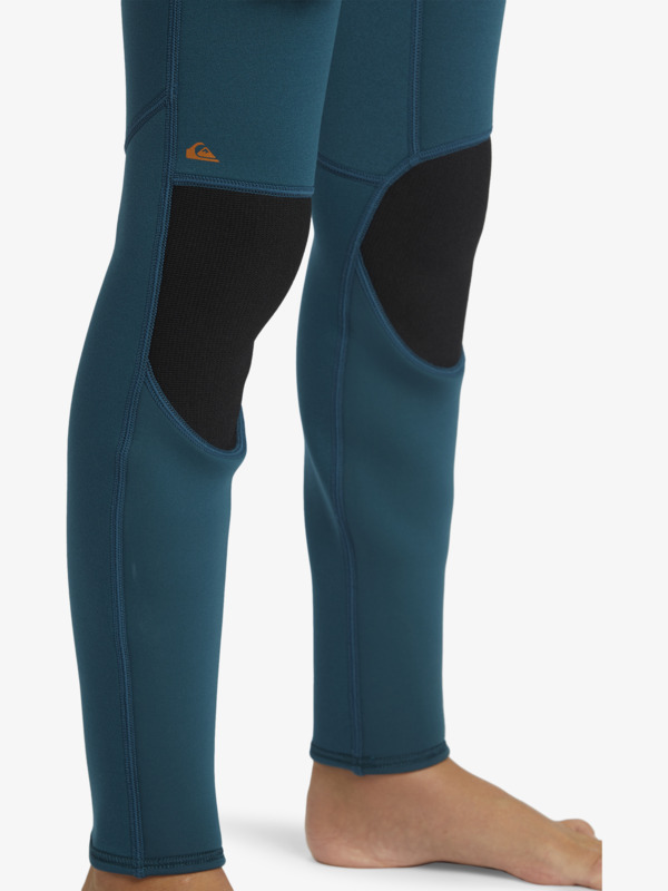 3/2mm Prologue - Back Zip Wetsuit for Boys  EQBW103121