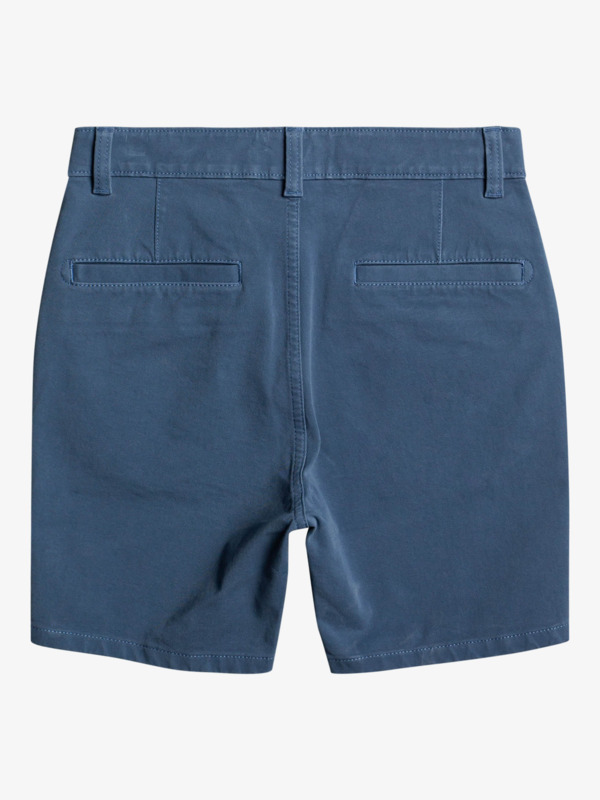 Krandy - Chino Shorts for Boys 8-16  EQBWS03365