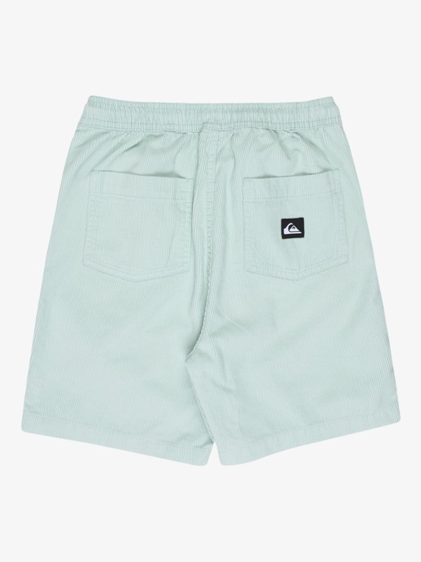 Taxer - Elastic Waist Walkshorts for Boys 8 - 16  EQBWS03371