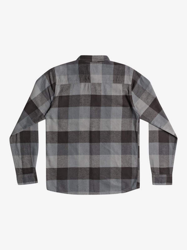 Motherfly - Long Sleeve Shirt for Boys  EQBWT03333