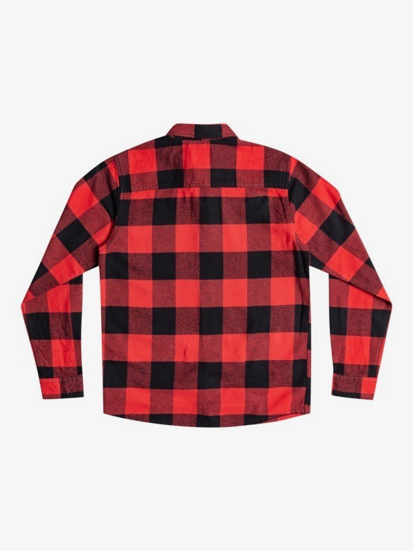 Motherfly - Long Sleeve Shirt for Boys EQBWT03333