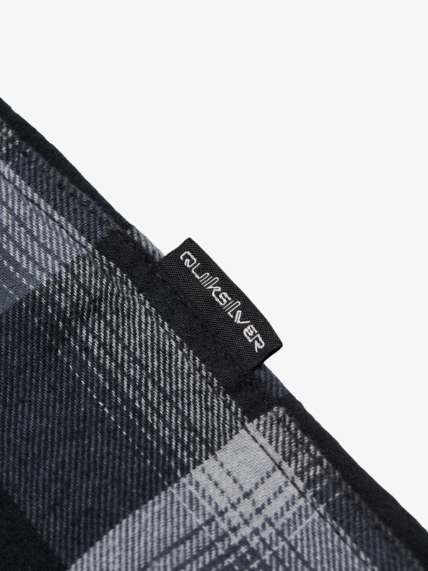 Motherfly Plaid  EQBWT03405