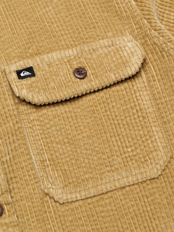 Venture Cord  EQBWT03407