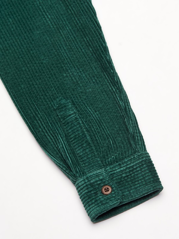 Venture Cord  EQBWT03407
