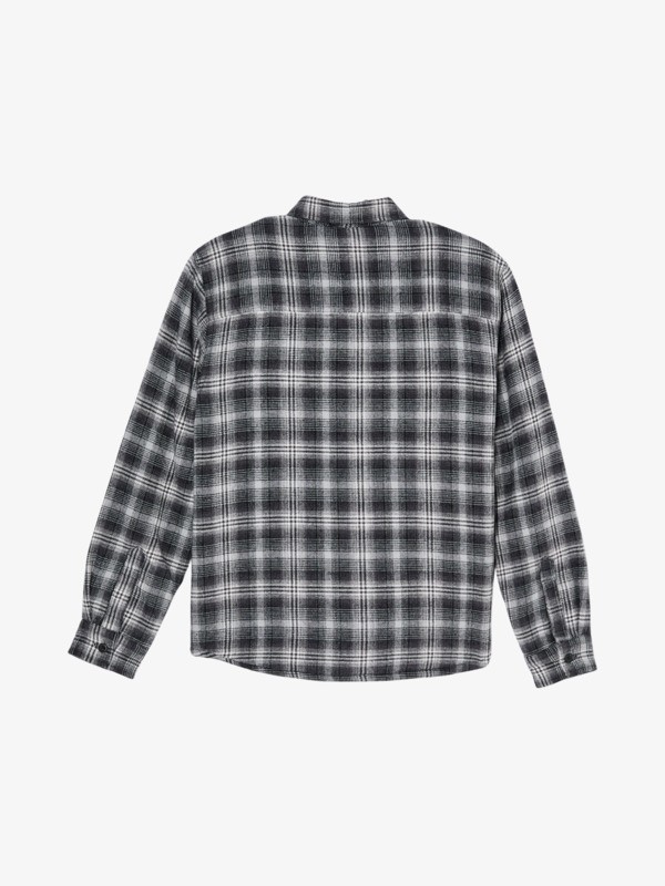 Venture Sherpa  EQBWT03410