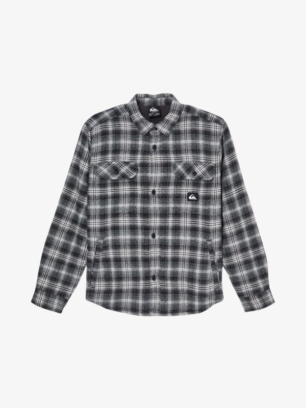 Venture Sherpa  EQBWT03410