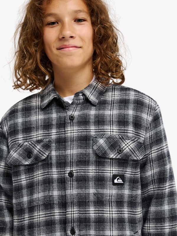 Venture Sherpa  EQBWT03410