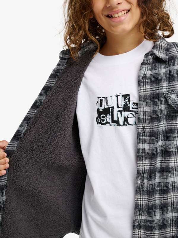 Venture Sherpa  EQBWT03410