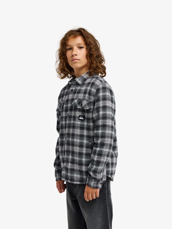 Venture Sherpa  EQBWT03410