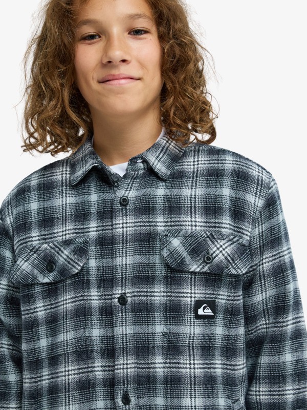 Venture Sherpa  EQBWT03410