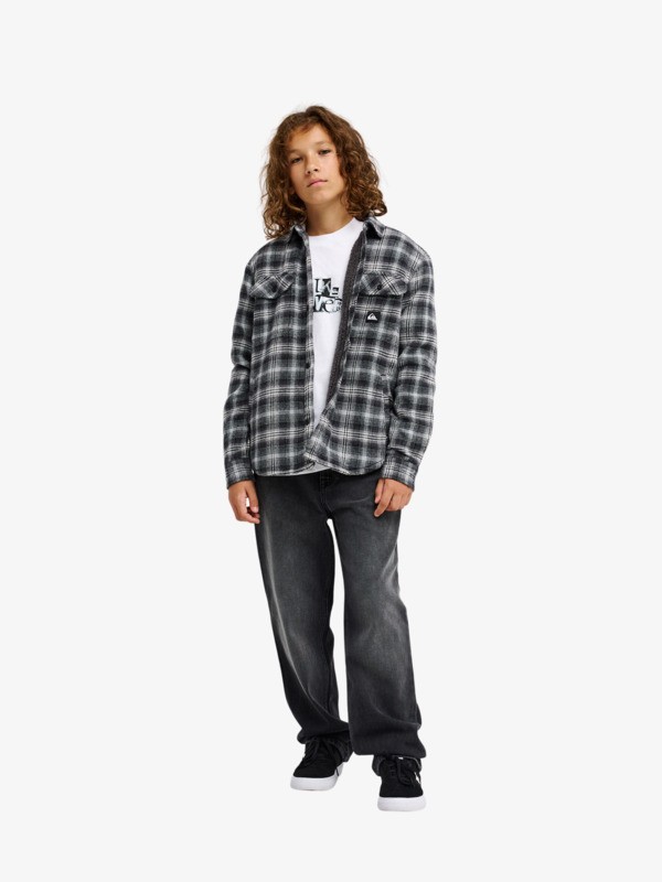 Venture Sherpa  EQBWT03410