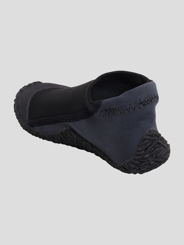 1mm Prologue - Round Toe Reef Boot for Boys EQBWW03004