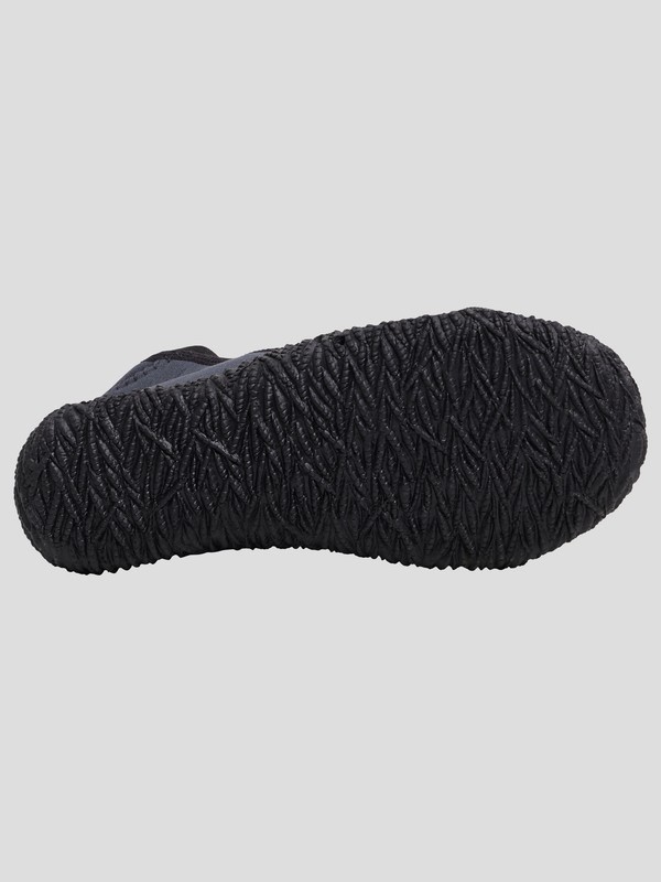 1mm Prologue - Round Toe Reef Boot for Boys EQBWW03004