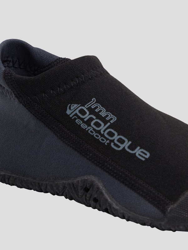1mm Prologue - Round Toe Reef Boot for Boys EQBWW03004