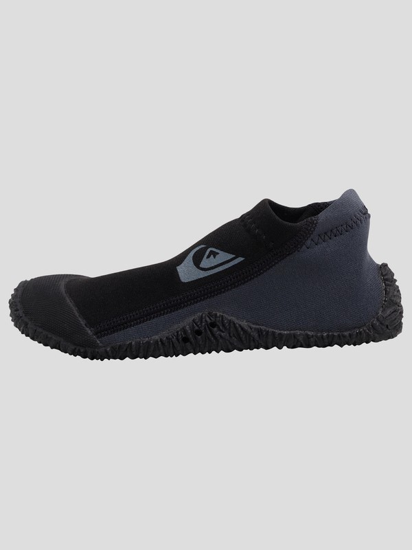 1mm Prologue - Round Toe Reef Boot for Boys EQBWW03004