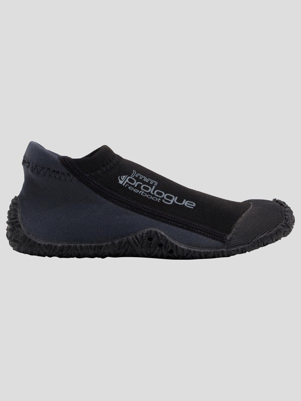 1mm Prologue - Round Toe Reef Boot for Boys EQBWW03004