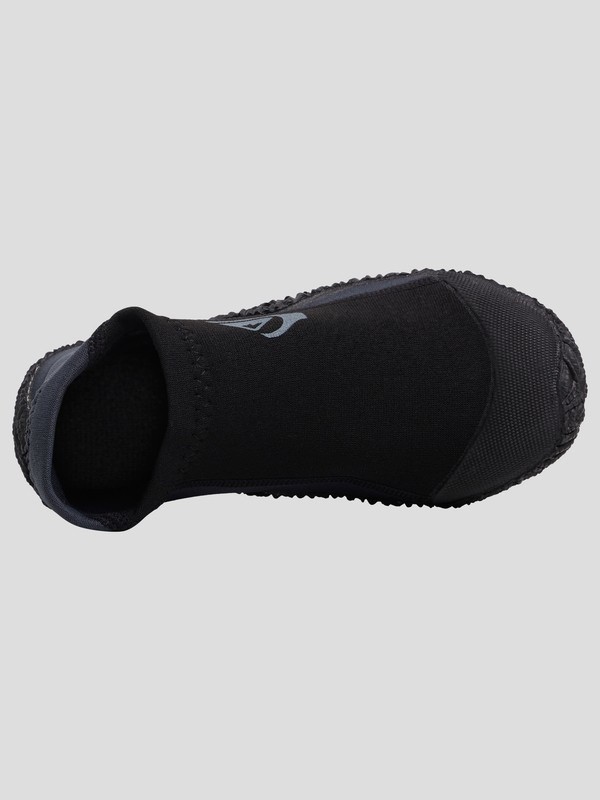 1mm Prologue - Round Toe Reef Boot for Boys EQBWW03004