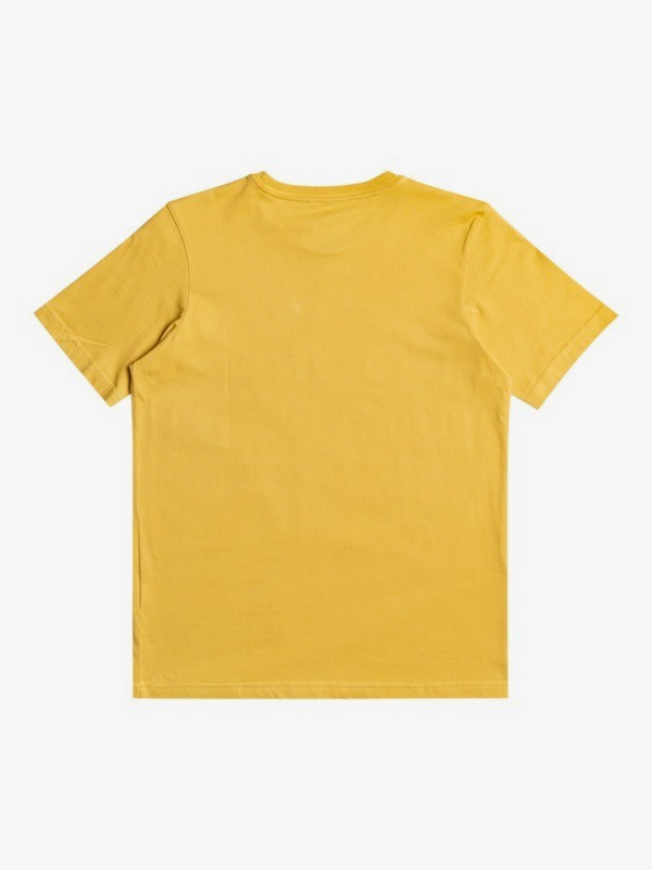 Hard Wired - T-Shirt for Boys 8-16  EQBZT04332