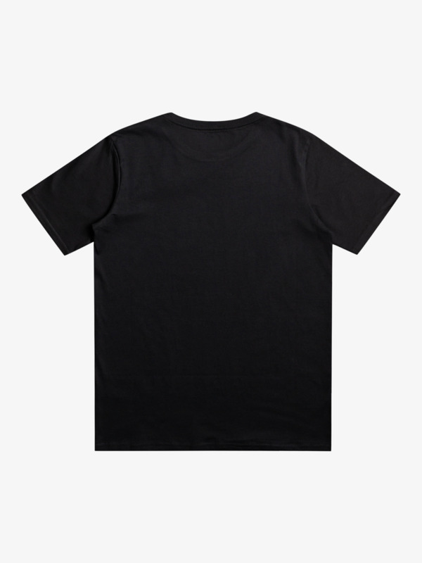 Island Breeze - T-Shirt for Boys  EQBZT04366