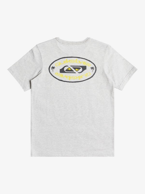 Return To The Moon - T-Shirt for Boys EQBZT04370