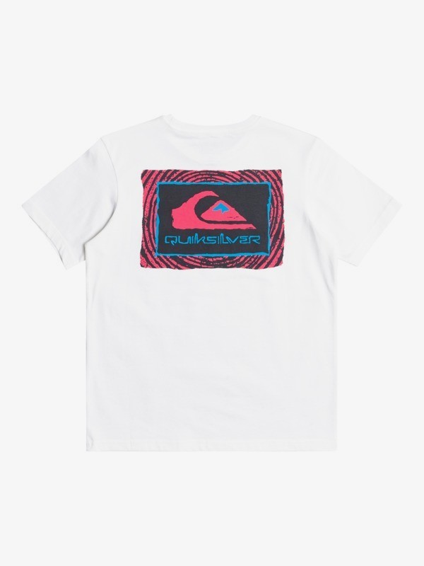 Return To The Moon - T-Shirt for Boys  EQBZT04370