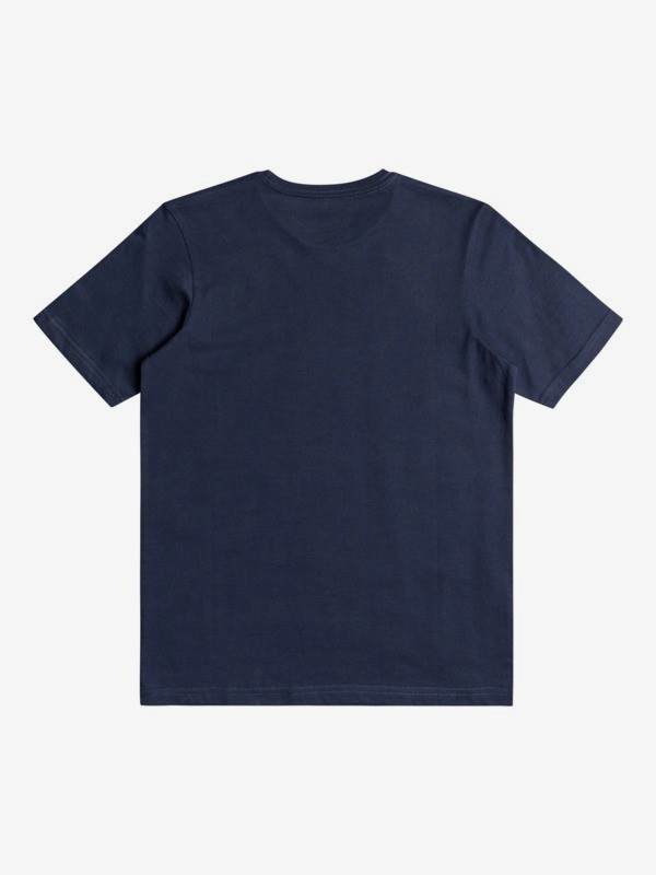 Closed Tions - T-Shirt for Boys  EQBZT04371