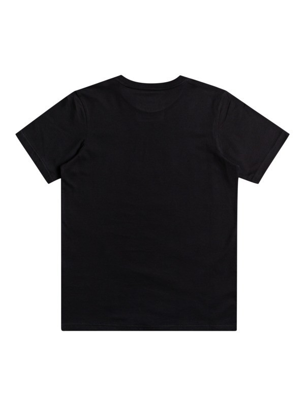 Closed Tions - T-Shirt for Boys  EQBZT04371