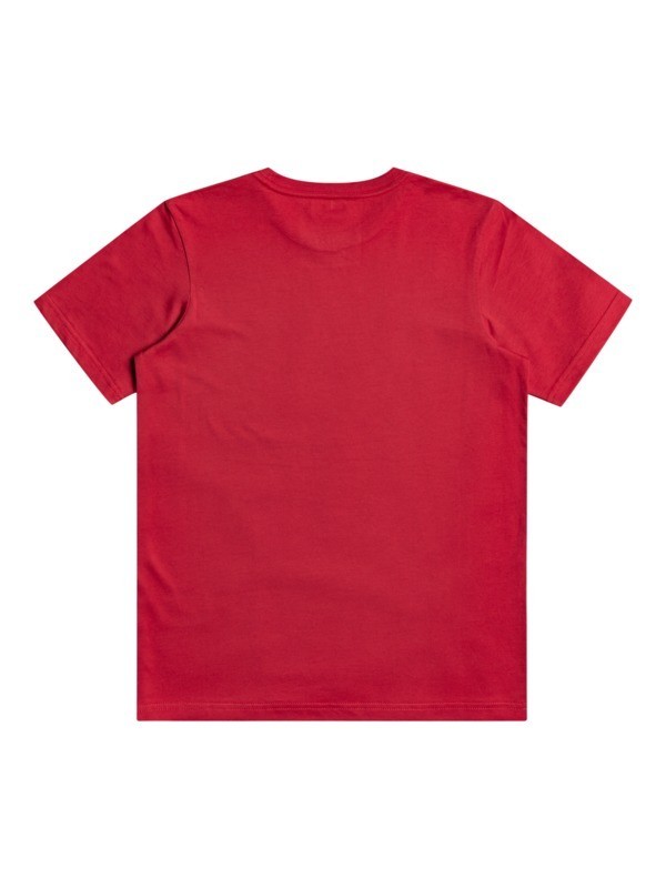 Closed Tions - T-Shirt for Boys  EQBZT04371