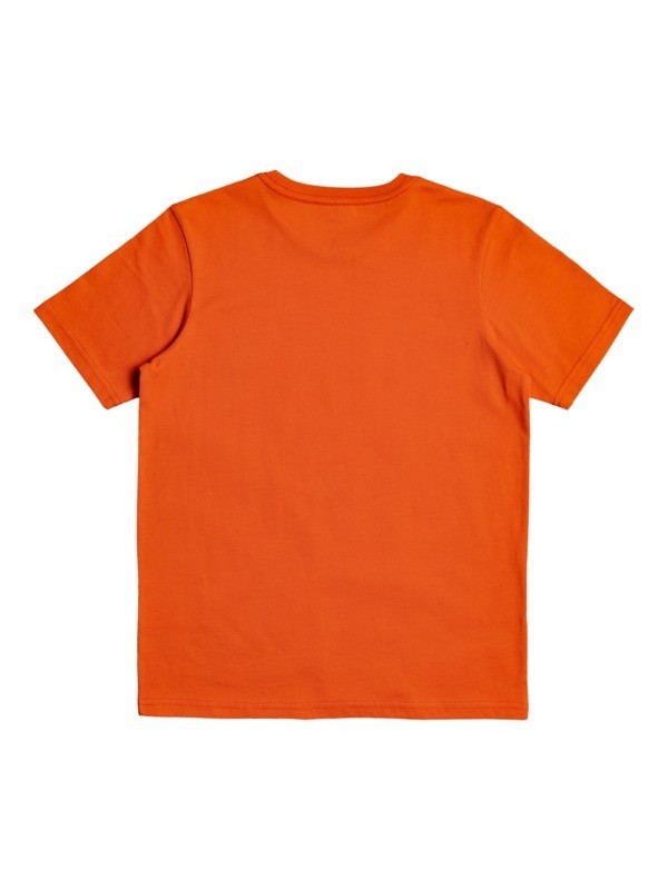 Future Islands - T-Shirt for Boys  EQBZT04375
