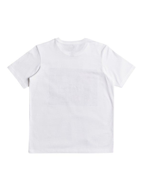 Future Islands - T-Shirt for Boys  EQBZT04375
