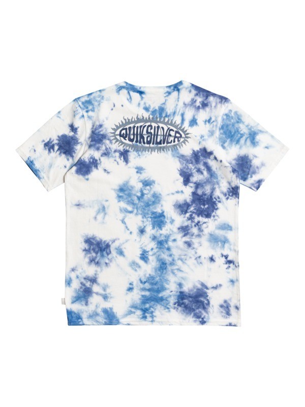 Planet C - T-Shirt for Boys EQBZT04383
