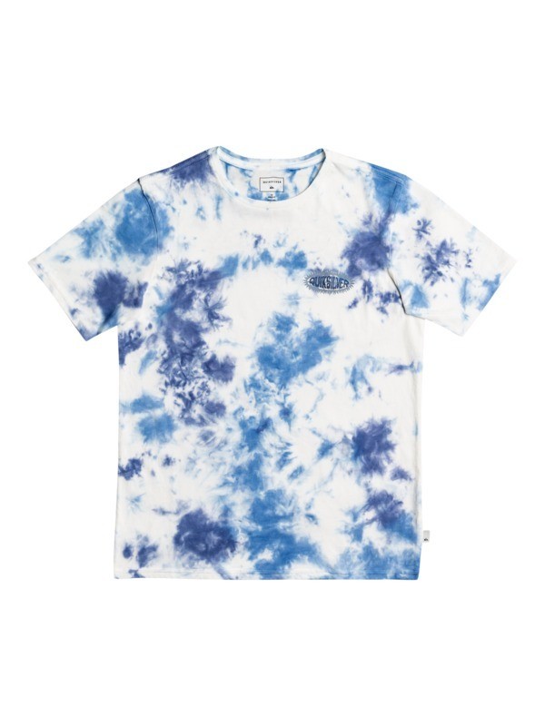 Planet C - T-Shirt for Boys EQBZT04383