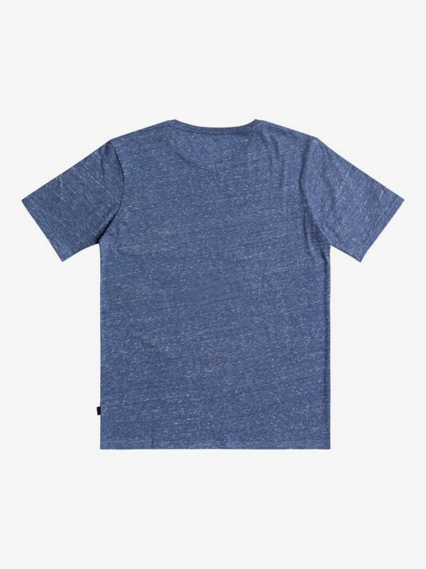 Come Back - T-Shirt for Boys  EQBZT04388