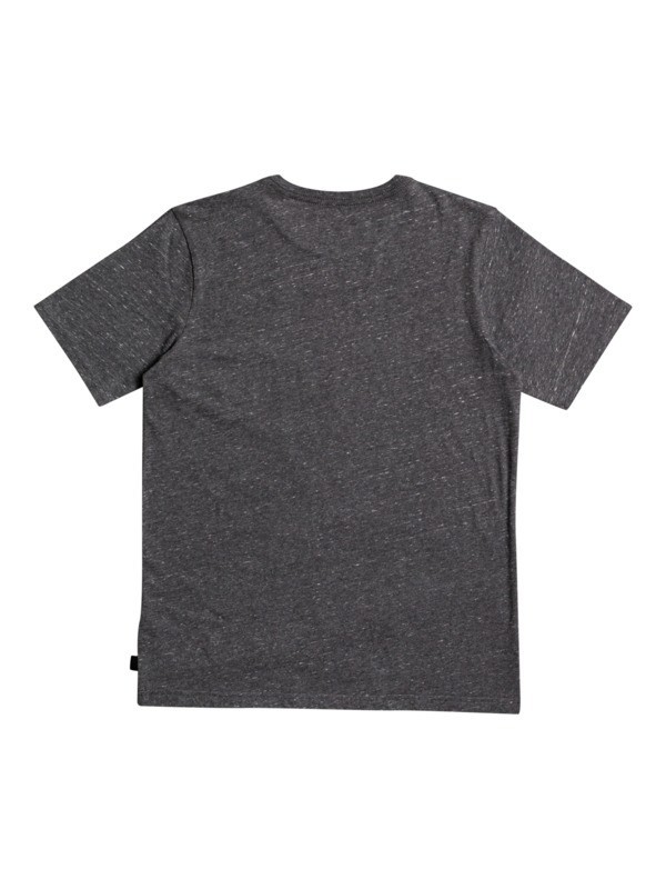 Come Back - T-Shirt for Boys EQBZT04388