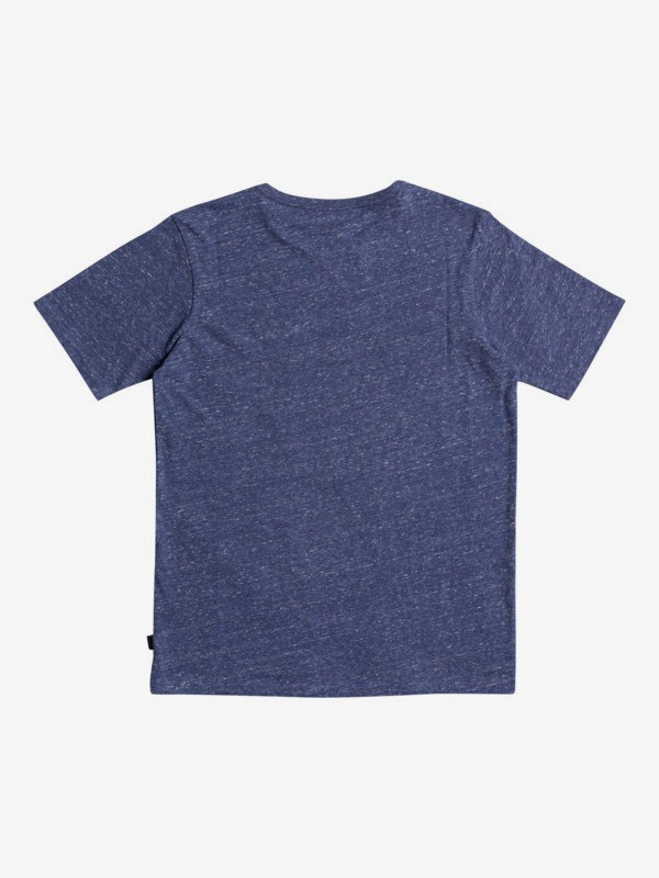 New Slang - T-Shirt for Boys  EQBZT04390