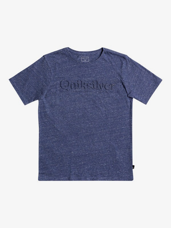 New Slang - T-Shirt for Boys  EQBZT04390