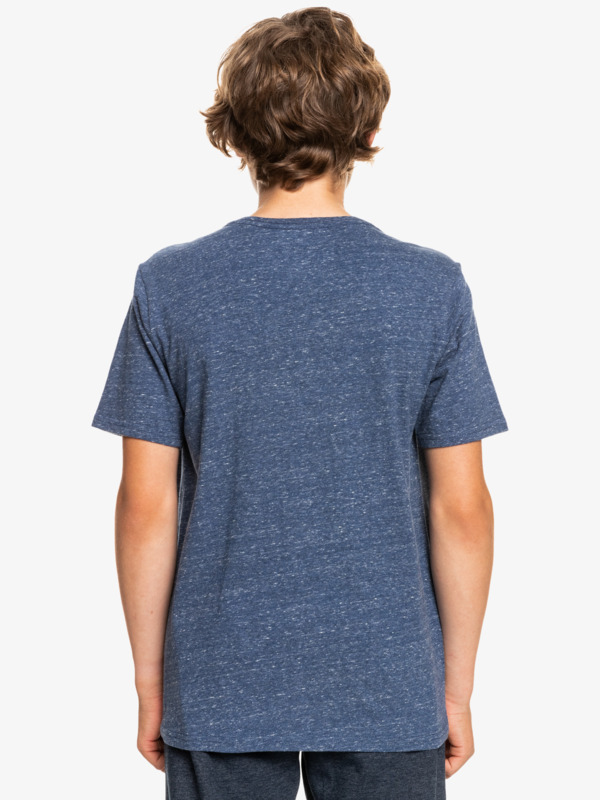 New Slang - T-Shirt for Boys  EQBZT04390