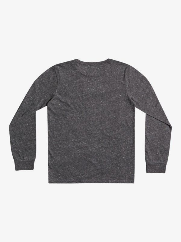 New Slang - Long Sleeve T-Shirt for Boys  EQBZT04392