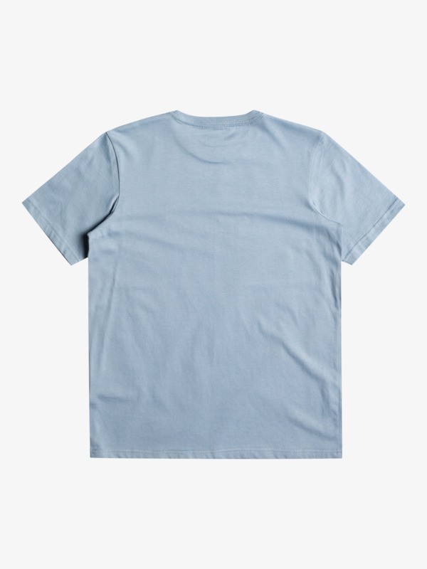 Feeding Line - Short Sleeve T-Shirt for Boys 8-16  EQBZT04417