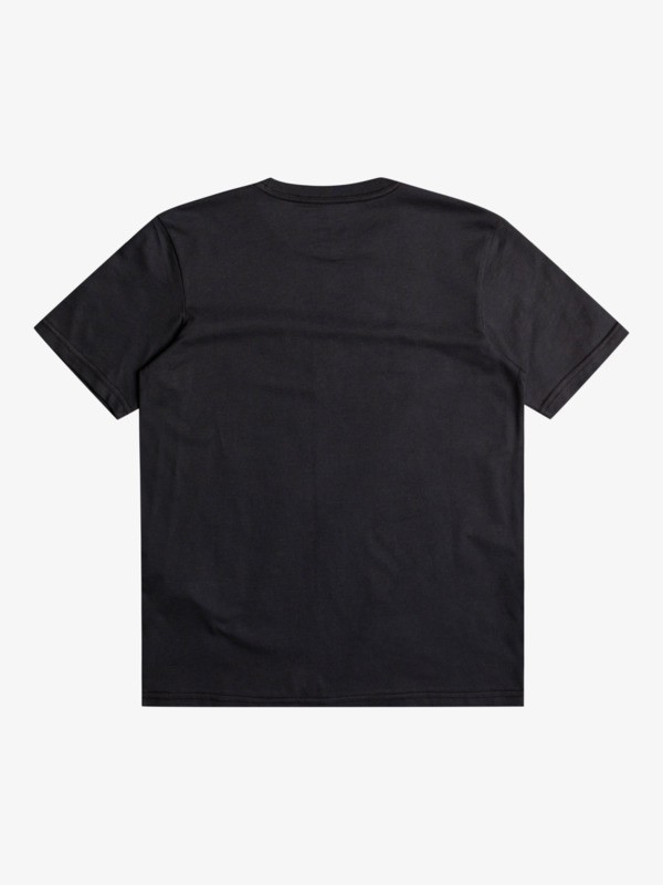 Feeding Line - Short Sleeve T-Shirt for Boys 8-16  EQBZT04417