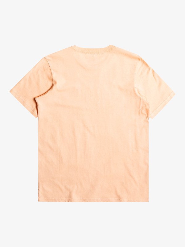 Feeding Line - Short Sleeve T-Shirt for Boys 8-16 EQBZT04417