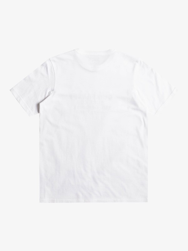 Feeding Line - Short Sleeve T-Shirt for Boys 8-16  EQBZT04417