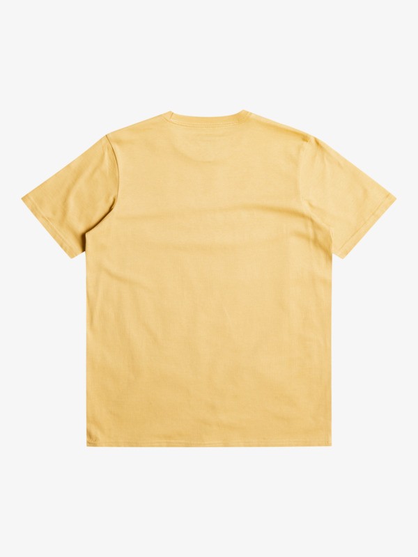 Feeding Line - Short Sleeve T-Shirt for Boys 8-16  EQBZT04417