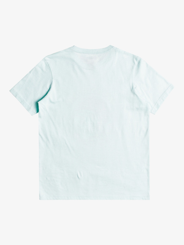Skull Trooper - Short Sleeve T-Shirt for Boys 8-16  EQBZT04419
