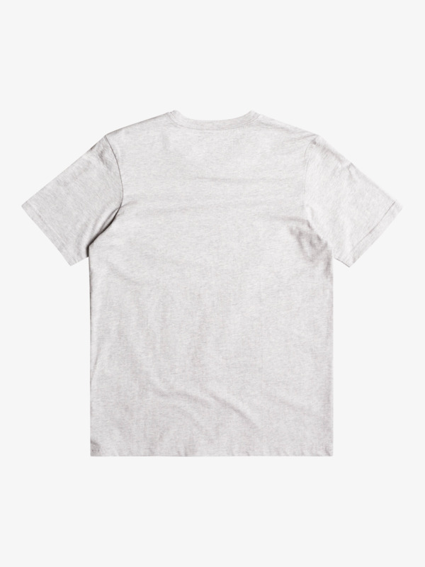 Let It Ride - Short Sleeve T-Shirt for Boys 8-16 EQBZT04424